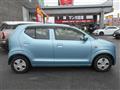 2020 Suzuki Alto