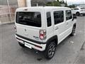 2025 Suzuki Hustler