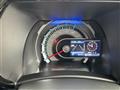 2025 Suzuki Hustler
