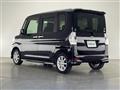 2016 Daihatsu Tanto