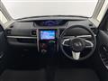 2016 Daihatsu Tanto