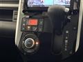 2016 Daihatsu Tanto