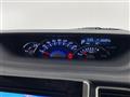 2016 Daihatsu Tanto