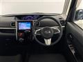 2016 Daihatsu Tanto