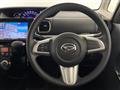 2016 Daihatsu Tanto
