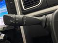 2016 Daihatsu Tanto