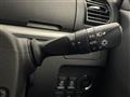 2016 Daihatsu Tanto