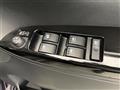 2016 Daihatsu Tanto