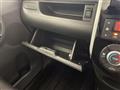 2016 Daihatsu Tanto