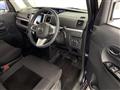 2016 Daihatsu Tanto