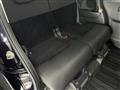 2016 Daihatsu Tanto