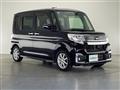 2016 Daihatsu Tanto