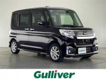 2016 Daihatsu Tanto