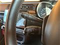 2017 Citroen C3