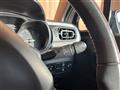 2017 Citroen C3