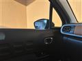 2017 Citroen C3