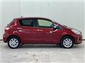 2017 Toyota Vitz