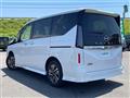 2024 Nissan Serena