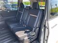 2024 Nissan Serena
