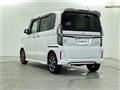 2020 Honda N BOX