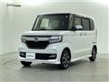 2020 Honda N BOX