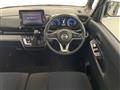 2022 Nissan ROOX
