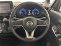 2022 Nissan ROOX
