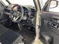 2022 Nissan ROOX