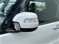 2021 Honda Step WGN