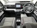 2021 Honda Step WGN