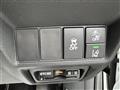 2021 Honda Step WGN