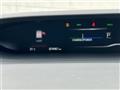 2021 Honda Step WGN