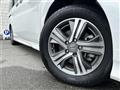 2021 Honda Step WGN