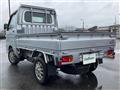 2014 Daihatsu Hijet Truck