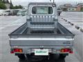 2014 Daihatsu Hijet Truck