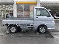 2014 Daihatsu Hijet Truck