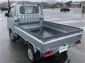 2014 Daihatsu Hijet Truck