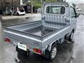 2014 Daihatsu Hijet Truck