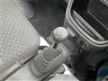 2014 Daihatsu Hijet Truck