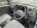 2014 Daihatsu Hijet Truck