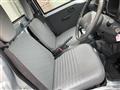 2014 Daihatsu Hijet Truck
