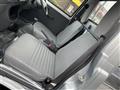 2014 Daihatsu Hijet Truck