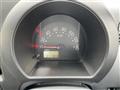 2014 Daihatsu Hijet Truck