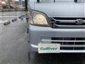 2014 Daihatsu Hijet Truck