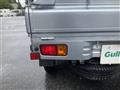 2014 Daihatsu Hijet Truck