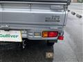 2014 Daihatsu Hijet Truck
