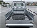 2014 Daihatsu Hijet Truck