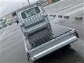 2014 Daihatsu Hijet Truck