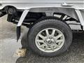 2014 Daihatsu Hijet Truck
