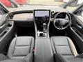 2023 Toyota Alphard